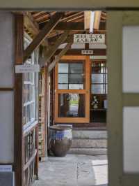【淡路島】日帰りでも堪能できる！おすすめドライブコースをご紹介🌿