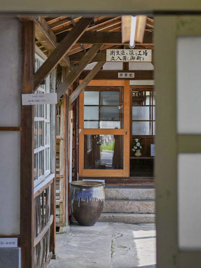 【淡路島】日帰りでも堪能できる！おすすめドライブコースをご紹介🌿