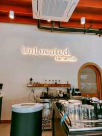 Unlocated HomeCafe, เมือง, สตูล