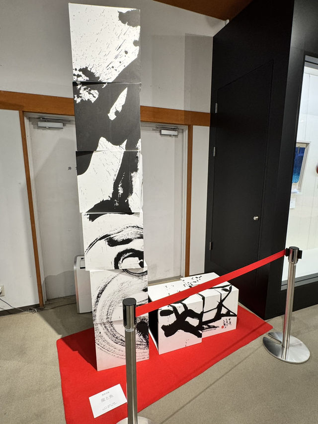 【北九州旅行】 小倉城庭園