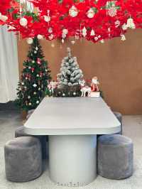 Sicha’s cafe and restaurant 