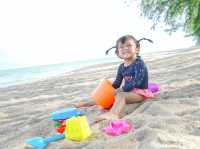 Emmarin Villa เป็นLuxury Pool Villa อยู่หาดแสงอรุณ