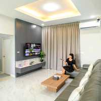 ชวนเพื่อนไปปาร์ตี้ที่พูลวิลล่าเปิดใหม่ในเขาใหญ่