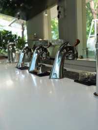 🫙 NANA Coffee Roasters Bangna