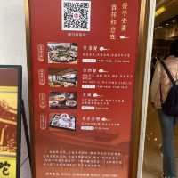 廈門∣南普陀寺∣閩南千年佛教聖地