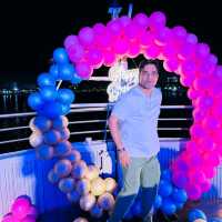6 Days 5 Nights tours at Ahmedabad, Gujarat, India 
