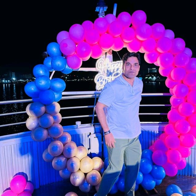 6 Days 5 Nights tours at Ahmedabad, Gujarat, India 