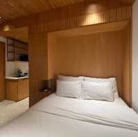 CityHouse-Ariosa 🏨✨@Hochiminh, Vietnam