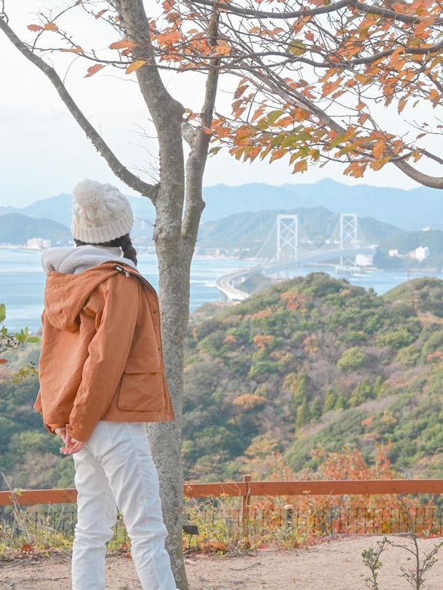 【淡路島】玉ねぎ愛におっタマげ〜