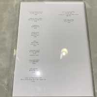【大分・中津】TOOL(R)OOTS COFFEE
