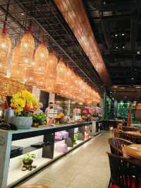 Celebrate New Beginnings with a Balinese Touch at Ole-Ole Bali