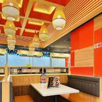 Monster Curry😘👍🏻Japanese Cuisine🍛🍝🍲