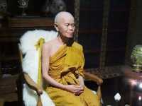 พิพิธภัณฑ์หลวงพ่อคูณ ปริสุทโธ