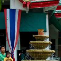วัดหลวงพ่อโต จ.นครราชสีมา