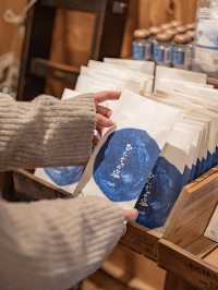 【東京】八丈島のお土産がなんでも揃う！🛍️ 