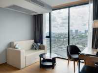 Best Western Chatuchak 