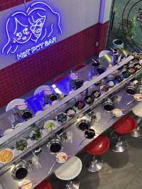🔥 Hotpot ชาบูหมาล่าร้านดัง อร่อยคุ้มราคา