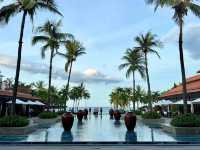 Furama Resort Danang
