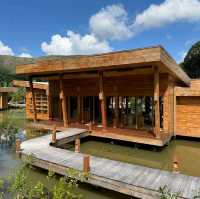 Six Senses Con Dao (Con Dao)