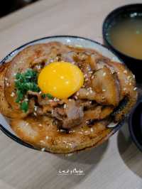 KOFUKU ร้านอาหารญี่ปุ่น มาเปิดที่ท่าพระแล้ว