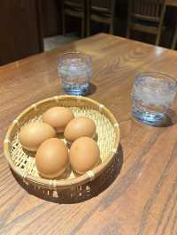 【和歌山】白浜で味わう極上とんこつ「丸田屋」の魅力🍜