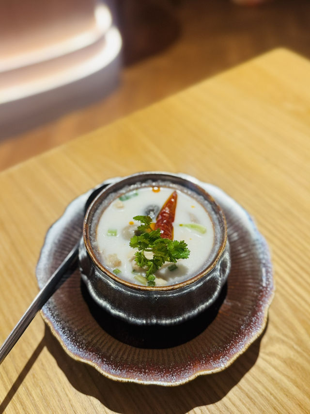 身份證中咗2個字有85折夠哂抵食🤑