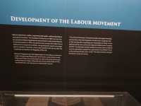 Laws of our land Exhibition 