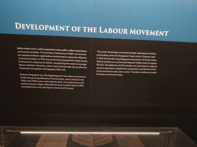Laws of our land Exhibition 