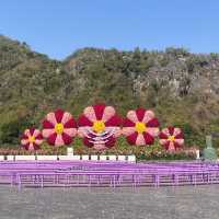 สวนสาธารณะหาดนครเชียงราย
