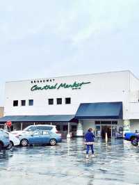 ［奧斯汀旅遊］Central Market-買食材的好選擇🥬🥩🥖