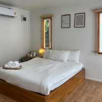 Deejai Home, หาดแสงจันทร์ ระยอง 