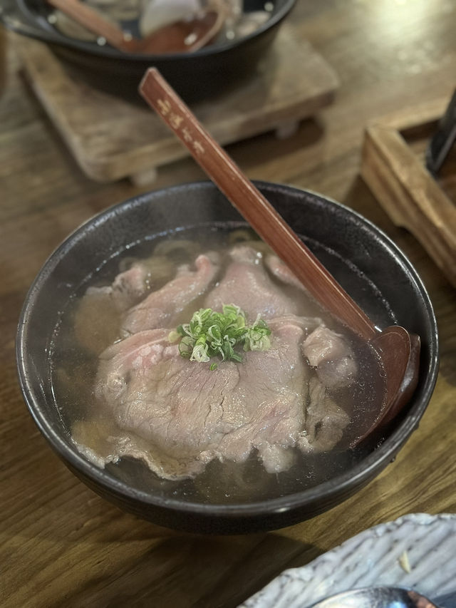 日式燒海鮮居酒屋🎏