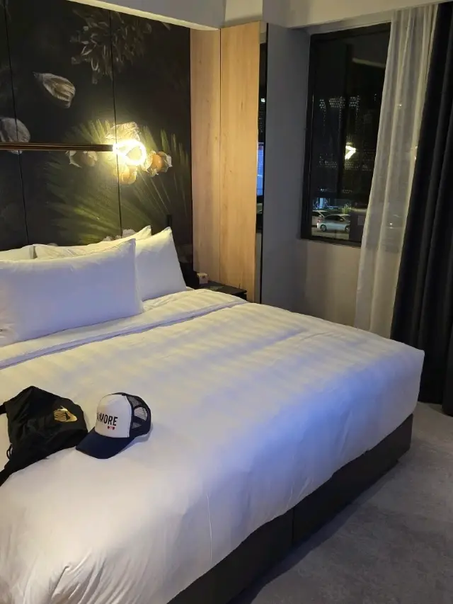 How to spend 5 days in Kuala Lumpur