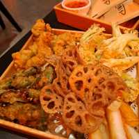 滋味蕃茄烤淩波魚 