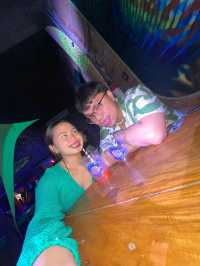 Boracay hits different when 2 hearts come together as one.