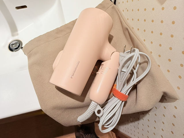 可愛いミニオンがお出迎え！オフィシャルホテル