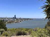 Kings Park