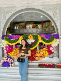 เทวาลัยพระพิฆเนศศีมันต์คณปติ