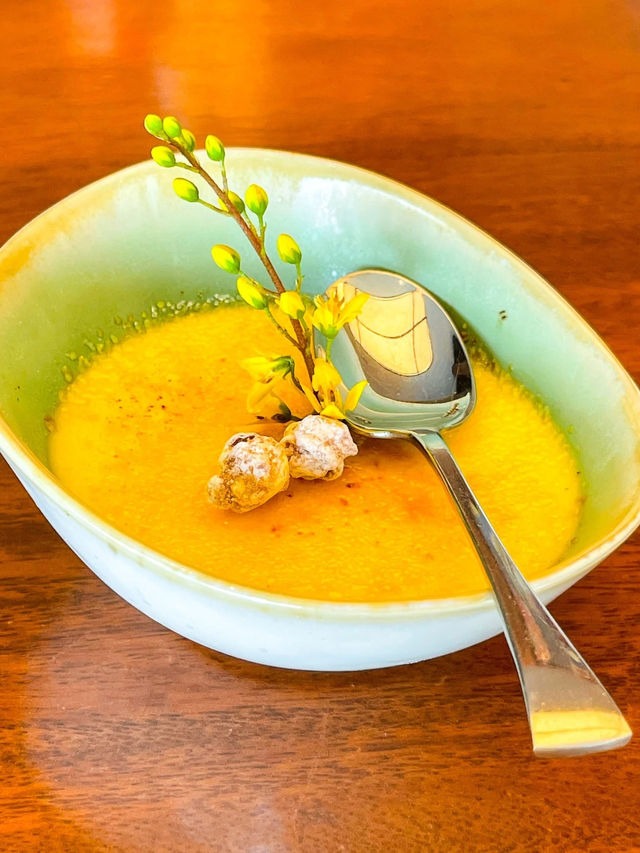Ki Izakaya 