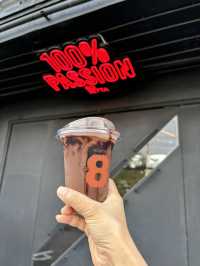 ROSETTA แปดริ้ว