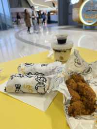 回購率100%必試粢飯豆花豆乳