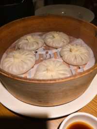 創新素食綱紅店