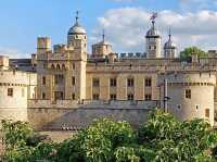 Tower of London