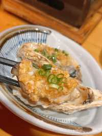 人氣高質連鎖串燒店🍢燒烤堂 (銅鑼灣)