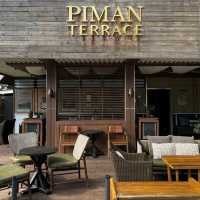 Rancho Charnvee Resort Khaoyai & CountryClub