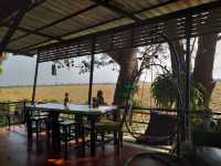 Coffee Chill Phetchaburi
