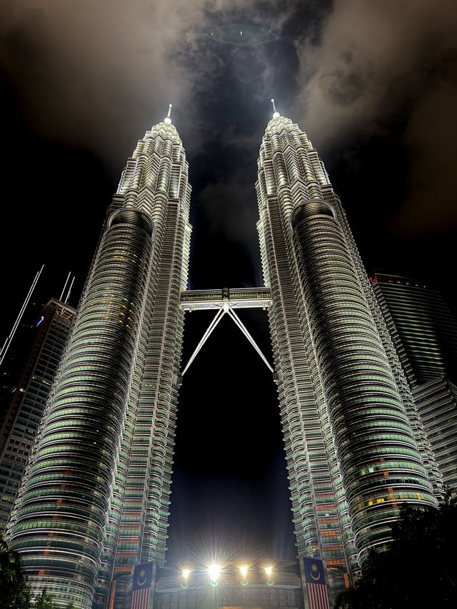 Malaysia Trip✨