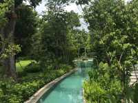 Hotel Labaris Khao Yai