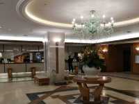 海鮮丼DIY 札幌平價商旅：Hotel MYSTAYS Sapporo Aspen