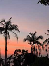 Koh Kood Paradise Beach Resort 